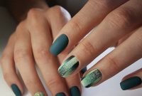 Gorgeous Nail Designs Ideas In Summer For Women16