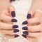 Gorgeous Nail Designs Ideas In Summer For Women19