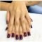 Gorgeous Nail Designs Ideas In Summer For Women20
