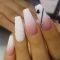 Gorgeous Nail Designs Ideas In Summer For Women24