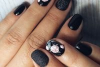 Gorgeous Nail Designs Ideas In Summer For Women26