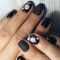Gorgeous Nail Designs Ideas In Summer For Women26