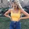 Gorgeous Outfits Ideas For Summer 201906