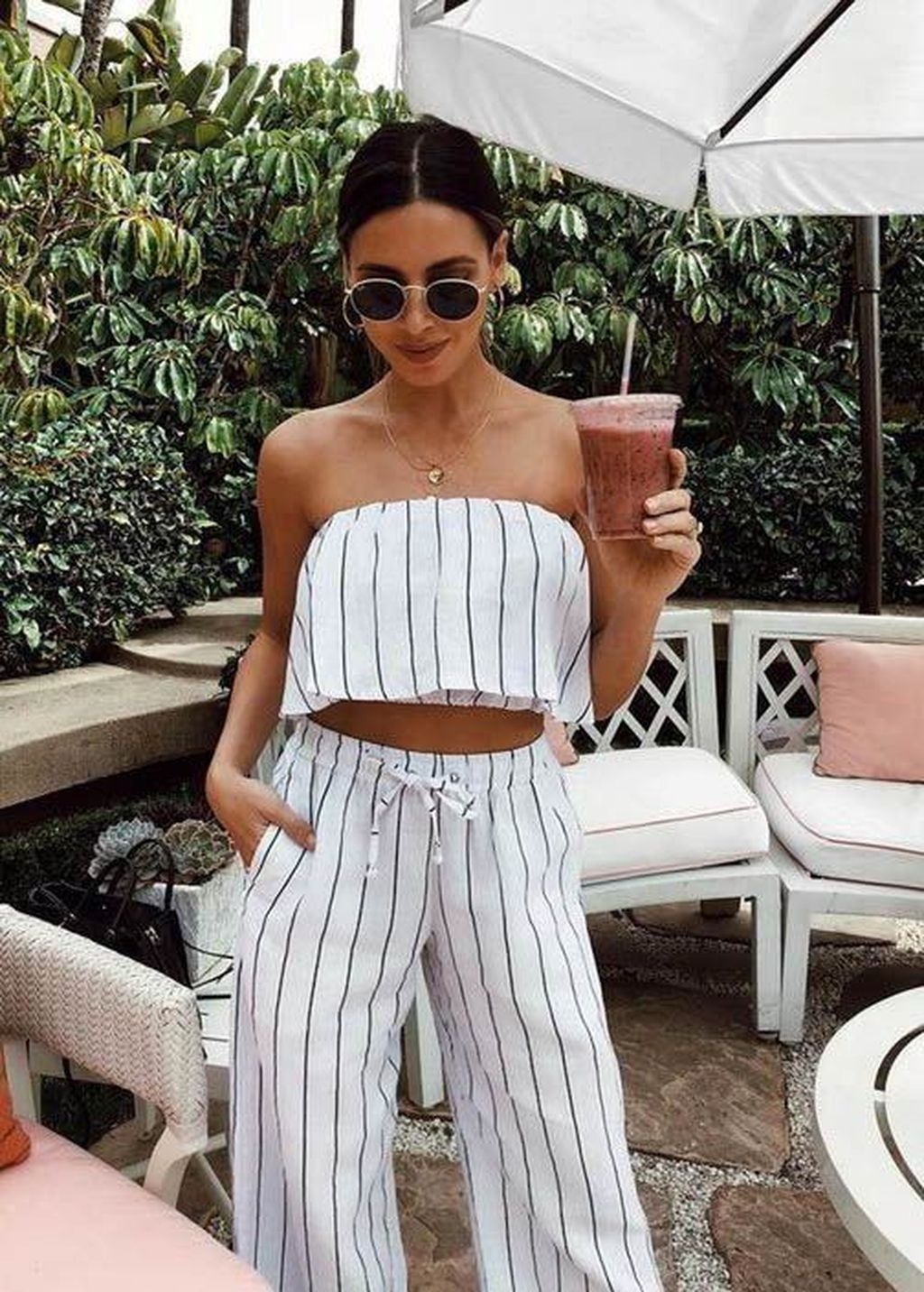 48 Gorgeous Outfits Ideas For Summer 2019