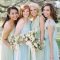 Luxury Dresscode Ideas For Bridesmaid01