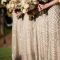 Luxury Dresscode Ideas For Bridesmaid04