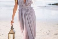 Luxury Dresscode Ideas For Bridesmaid07