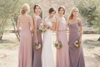 Luxury Dresscode Ideas For Bridesmaid08