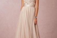 Luxury Dresscode Ideas For Bridesmaid09