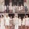 Luxury Dresscode Ideas For Bridesmaid15