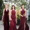 Luxury Dresscode Ideas For Bridesmaid18