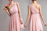 Luxury Dresscode Ideas For Bridesmaid20