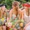 Luxury Dresscode Ideas For Bridesmaid22