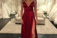 Luxury Dresscode Ideas For Bridesmaid25