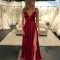 Luxury Dresscode Ideas For Bridesmaid25