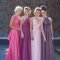 Luxury Dresscode Ideas For Bridesmaid28