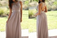 Luxury Dresscode Ideas For Bridesmaid31