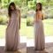 Luxury Dresscode Ideas For Bridesmaid31