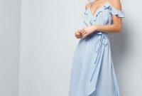 Luxury Dresscode Ideas For Bridesmaid32