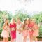 Luxury Dresscode Ideas For Bridesmaid34