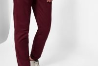 Outstanding Mens Chinos Outfit Ideas For Casual Style07