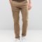 Outstanding Mens Chinos Outfit Ideas For Casual Style09