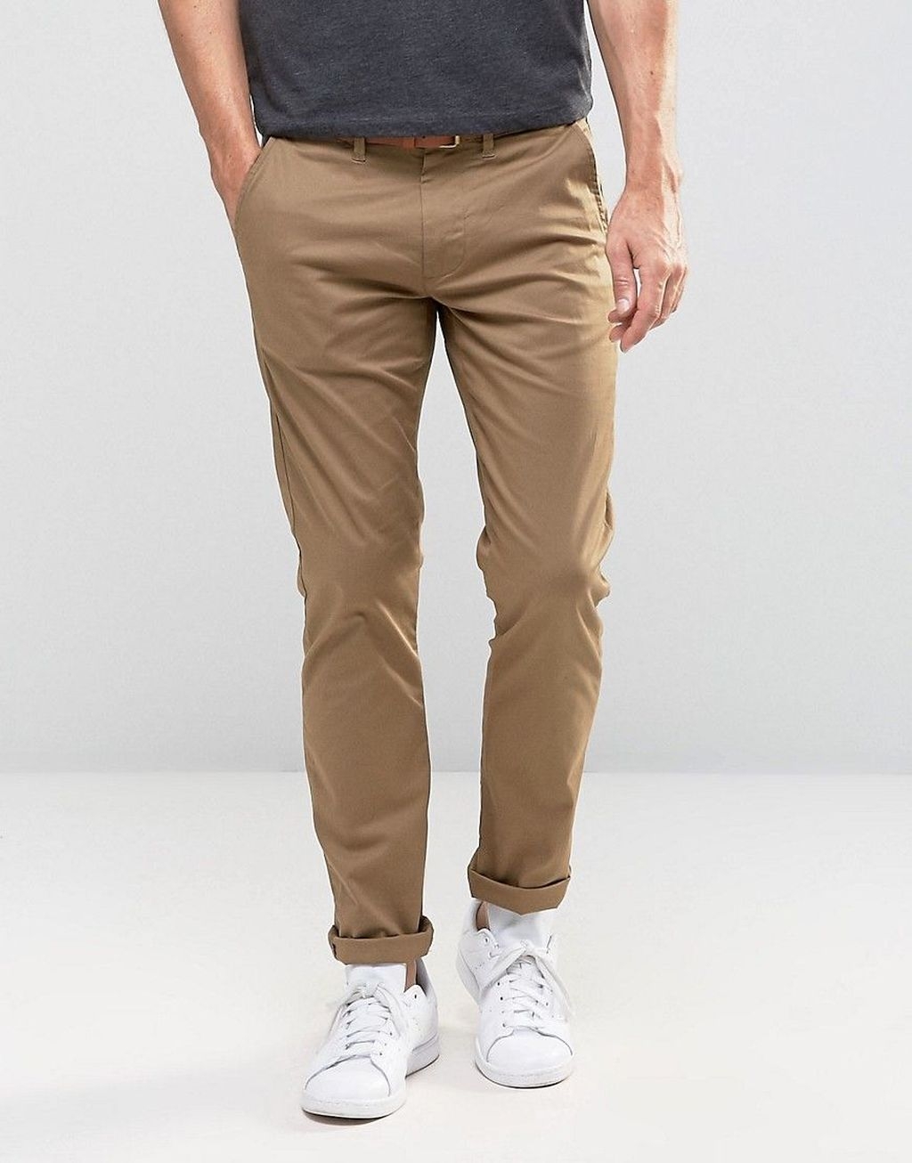 41 Outstanding Mens Chinos Outfit Ideas For Casual Style