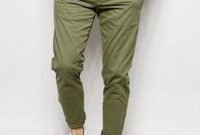 Outstanding Mens Chinos Outfit Ideas For Casual Style12