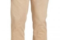 Outstanding Mens Chinos Outfit Ideas For Casual Style15
