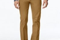 Outstanding Mens Chinos Outfit Ideas For Casual Style17