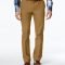 Outstanding Mens Chinos Outfit Ideas For Casual Style17