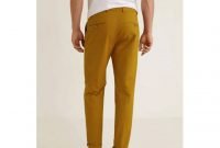 Outstanding Mens Chinos Outfit Ideas For Casual Style18