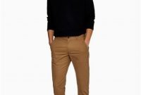 Outstanding Mens Chinos Outfit Ideas For Casual Style28