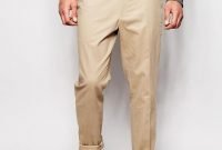 Outstanding Mens Chinos Outfit Ideas For Casual Style30