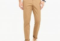 Outstanding Mens Chinos Outfit Ideas For Casual Style33