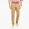 Outstanding Mens Chinos Outfit Ideas For Casual Style33