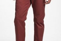 Outstanding Mens Chinos Outfit Ideas For Casual Style39
