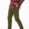 Outstanding Mens Chinos Outfit Ideas For Casual Style40
