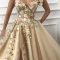 Perfect Prom Dress Ideas That You Must Try This Year02