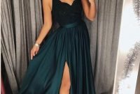 Perfect Prom Dress Ideas That You Must Try This Year03