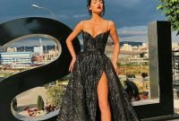 Perfect Prom Dress Ideas That You Must Try This Year04