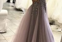 Perfect Prom Dress Ideas That You Must Try This Year05