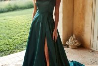 Perfect Prom Dress Ideas That You Must Try This Year09