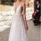 Perfect Prom Dress Ideas That You Must Try This Year10