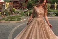 Perfect Prom Dress Ideas That You Must Try This Year11