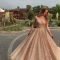 Perfect Prom Dress Ideas That You Must Try This Year11