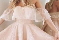 Perfect Prom Dress Ideas That You Must Try This Year13