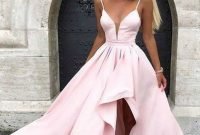 Perfect Prom Dress Ideas That You Must Try This Year14