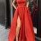 Perfect Prom Dress Ideas That You Must Try This Year16