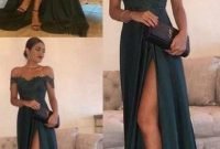 Perfect Prom Dress Ideas That You Must Try This Year20